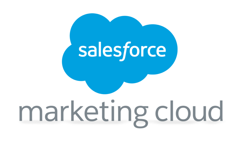 salesforce marketing cloud moses vuma